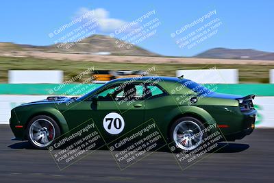 media/Mar-20-2024-Open Track Racing (Wed) [[b71cf400c7]]/Yellow Group/Session 3 (Start Line)/